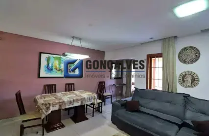Imagem: Casa Térrea para Venda, Baeta Neves