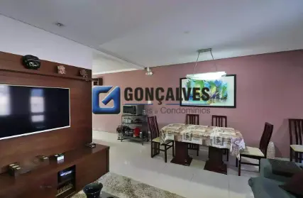 Imagem: Casa Térrea para Venda, Baeta Neves