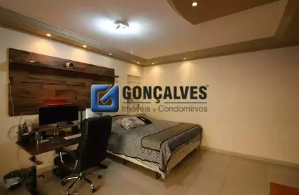 Imagem: Casa Térrea para Venda, Baeta Neves