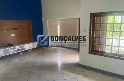 Imagem: Sobrado para Venda, Independência