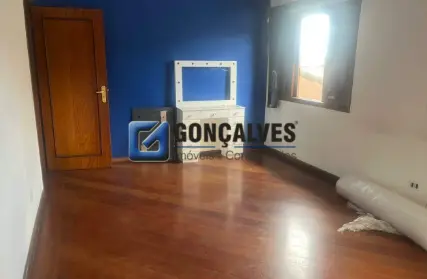 Imagem: Sobrado para Venda, Independência