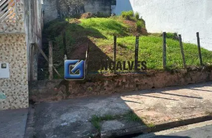 Imagem: Terreno para Venda, Nova Petrópolis