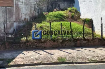 Imagem: Terreno para Venda, Nova Petrópolis