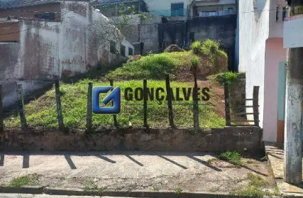 Imagem: Terreno para Venda, Nova Petrópolis