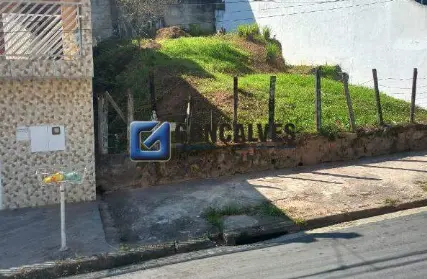 Imagem: Terreno para Venda, Nova Petrópolis