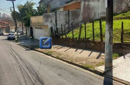 Imagem: Terreno para Venda, Nova Petrópolis