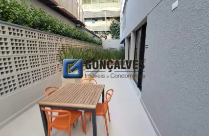 Imagem: Apartamento para Venda, Santa Paula