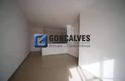 Imagem: Apartamento para Venda, Jardim Santo André