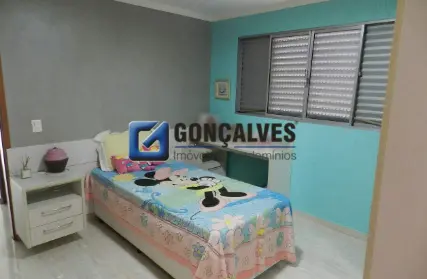 Imagem: Sobrado para Venda, Taboão