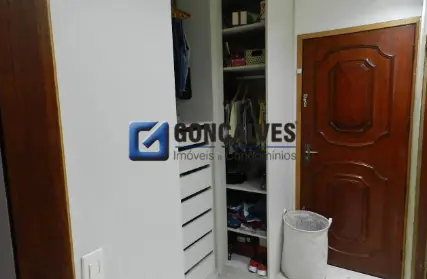 Imagem: Sobrado para Venda, Taboão