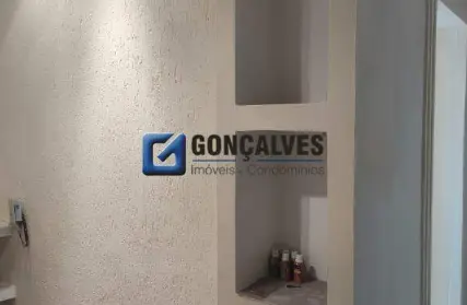 Imagem: Ponto Comercial para Venda, Centro Diadema