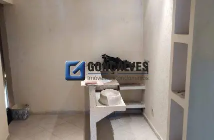 Imagem: Ponto Comercial para Venda, Centro Diadema