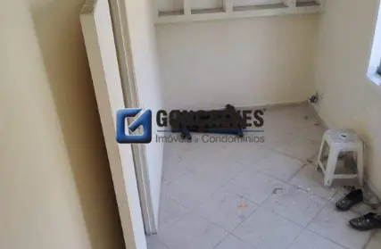 Imagem: Ponto Comercial para Venda, Centro Diadema