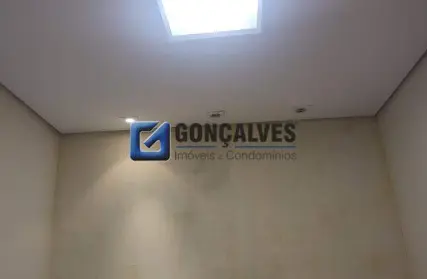 Imagem: Ponto Comercial para Venda, Centro Diadema