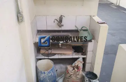 Imagem: Ponto Comercial para Venda, Centro Diadema