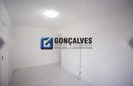 Imagem: Apartamento para Venda, Alves Dias
