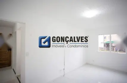 Imagem: Apartamento para Venda, Alves Dias