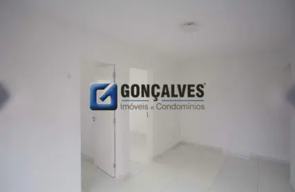 Imagem: Apartamento para Venda, Alves Dias