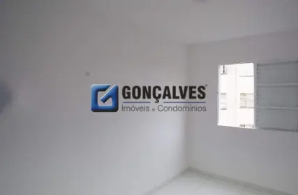 Imagem: Apartamento para Venda, Alves Dias