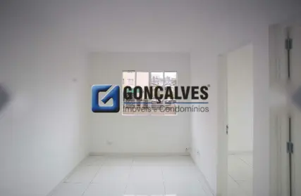Imagem: Apartamento para Venda, Alves Dias