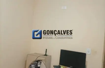 Imagem: Apartamento para Venda, Cooperativa