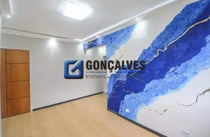 Imagem: Apartamento para Venda, Demarchi