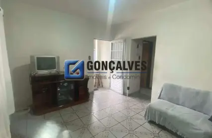Imagem: Sobrado para Venda, Dos Casa