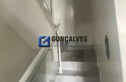 Imagem: Sobrado para Venda, Dos Casa