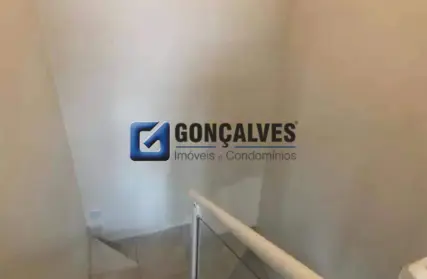 Imagem: Sobrado para Venda, Dos Casa
