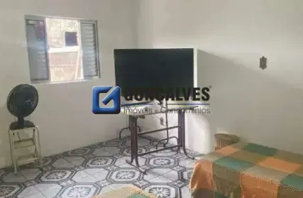 Imagem: Sobrado para Venda, Dos Casa