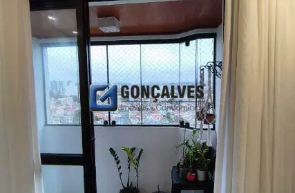 Imagem: Apartamento para Venda, Jardim Stella