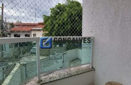 Imagem: Apartamento para Venda, Vila Pinheirinho