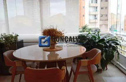 Imagem: Apartamento para Venda, Casa Branca