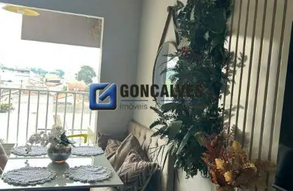 Imagem: Apartamento para Venda, Assunção