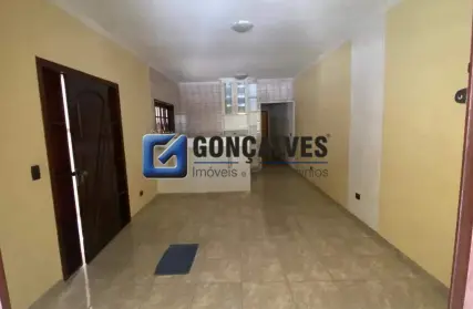 Imagem: Casa Térrea para Venda, Batistini