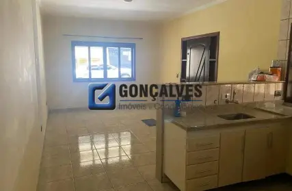 Imagem: Casa Térrea para Venda, Batistini