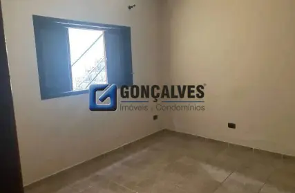 Imagem: Casa Térrea para Venda, Batistini