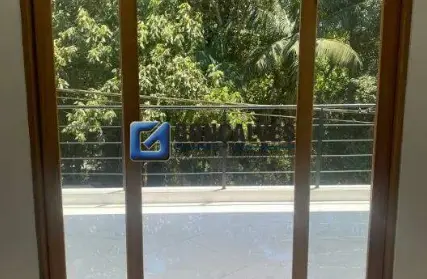 Imagem: Sobrado para Venda, Finco