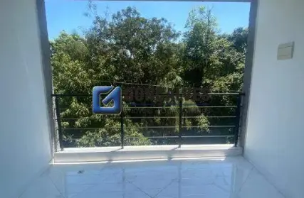 Imagem: Sobrado para Venda, Finco