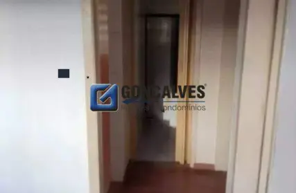 Imagem: Apartamento para Venda, Nova Petrópolis