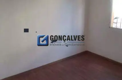 Imagem: Apartamento para Venda, Nova Petrópolis