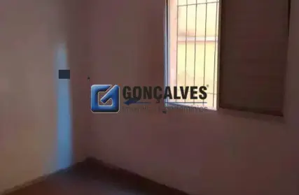 Imagem: Apartamento para Venda, Nova Petrópolis