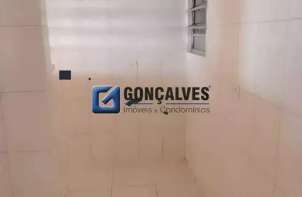 Imagem: Apartamento para Venda, Nova Petrópolis