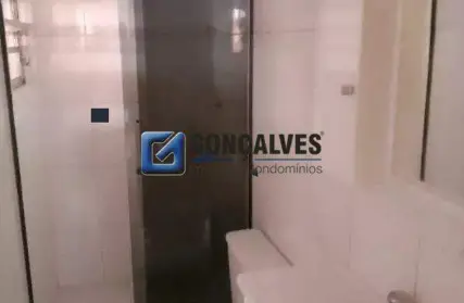 Imagem: Apartamento para Venda, Nova Petrópolis
