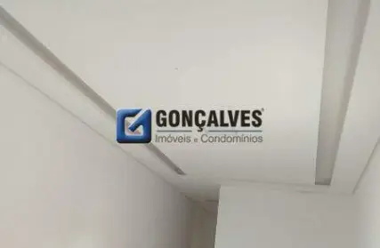 Imagem: Apartamento para Venda, Baeta Neves