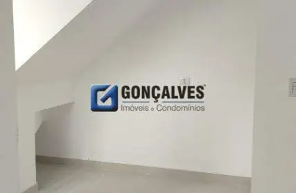 Imagem: Apartamento para Venda, Baeta Neves