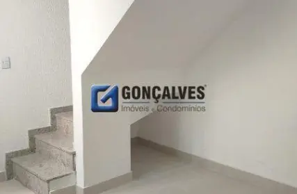 Imagem: Apartamento para Venda, Baeta Neves