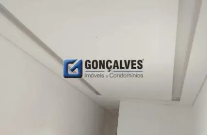 Imagem: Apartamento para Venda, Baeta Neves