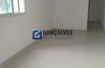 Imagem: Apartamento para Venda, Baeta Neves