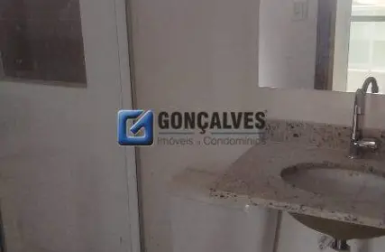 Imagem: Apartamento para Venda, Baeta Neves